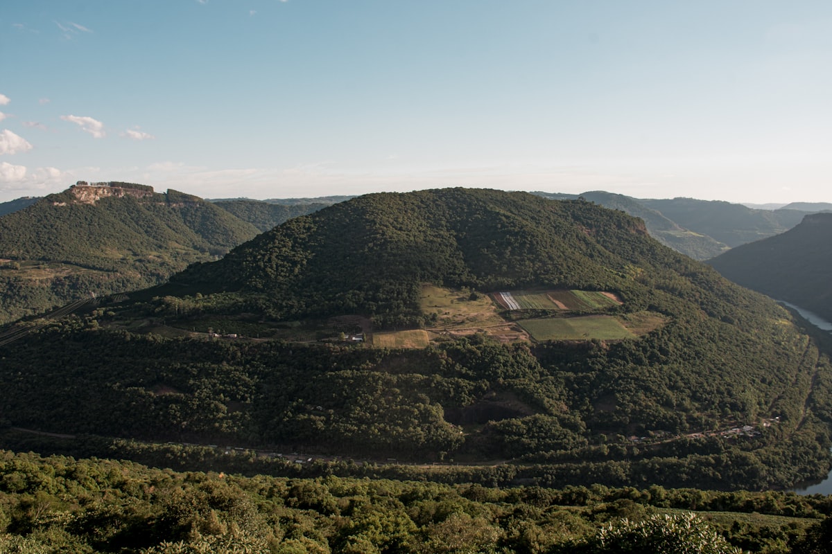 Hôtel Le Site Normand