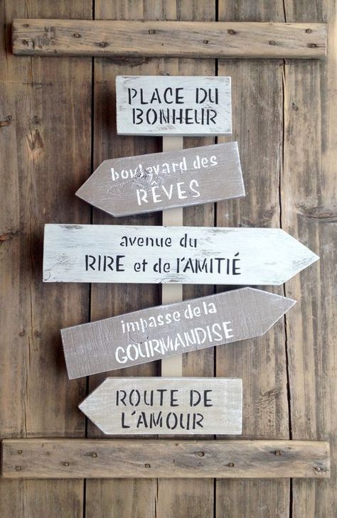 Hébergement en pleine forêt